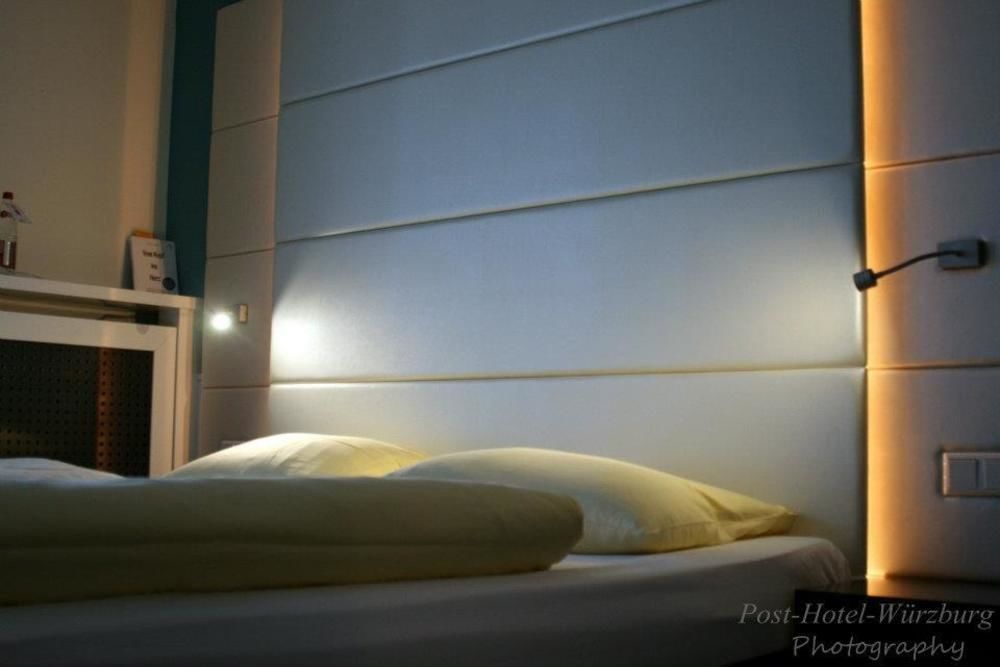 Best Western Hotel Wuerzburg-Sued Εξωτερικό φωτογραφία